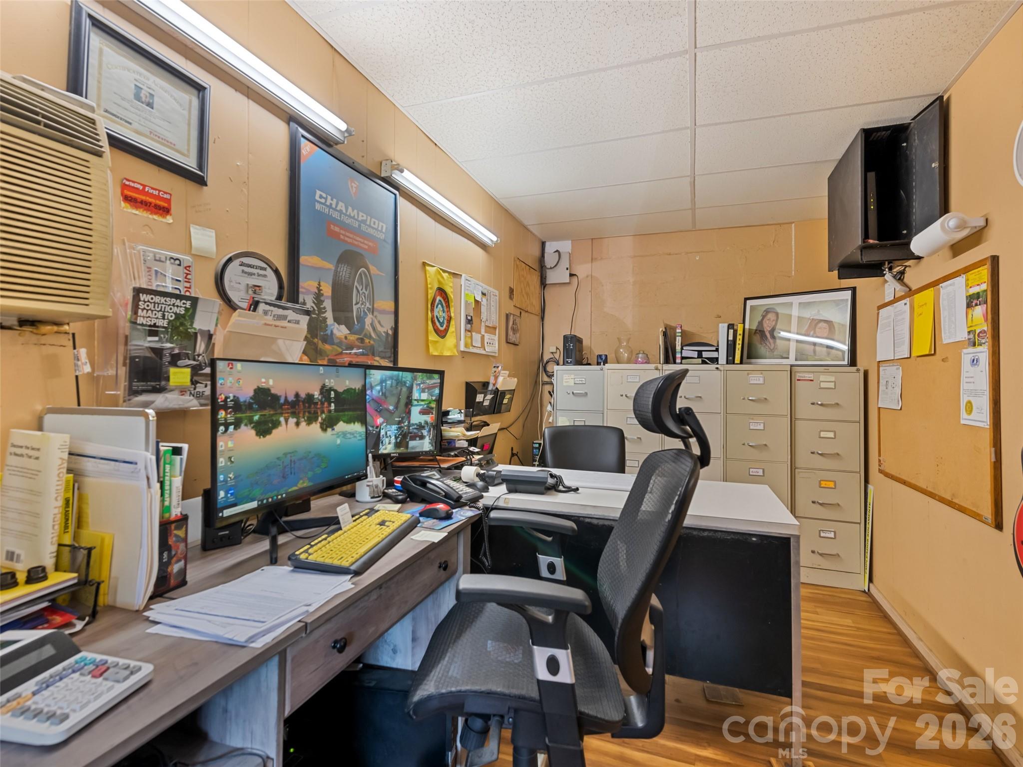 119 Whitewater Drive Property Photo 17