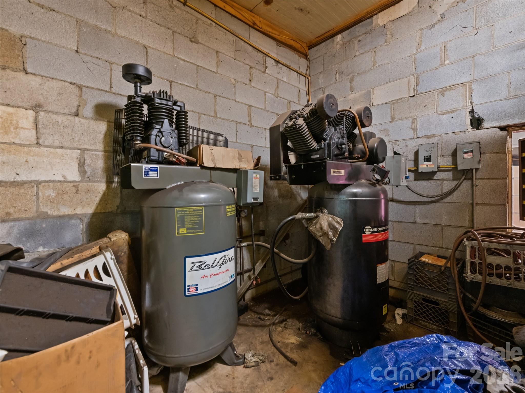 119 Whitewater Drive Property Photo 24