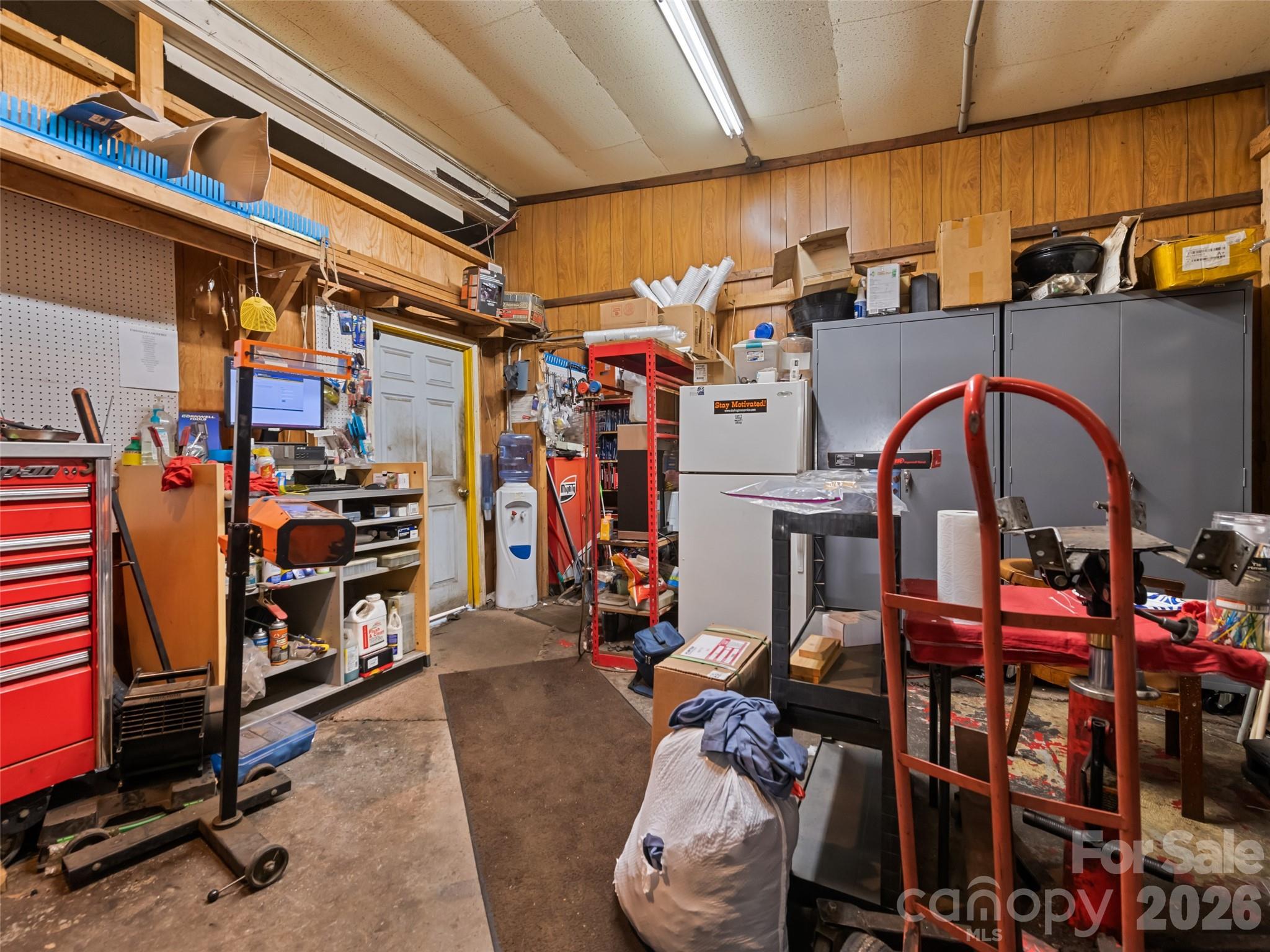 119 Whitewater Drive Property Photo 25