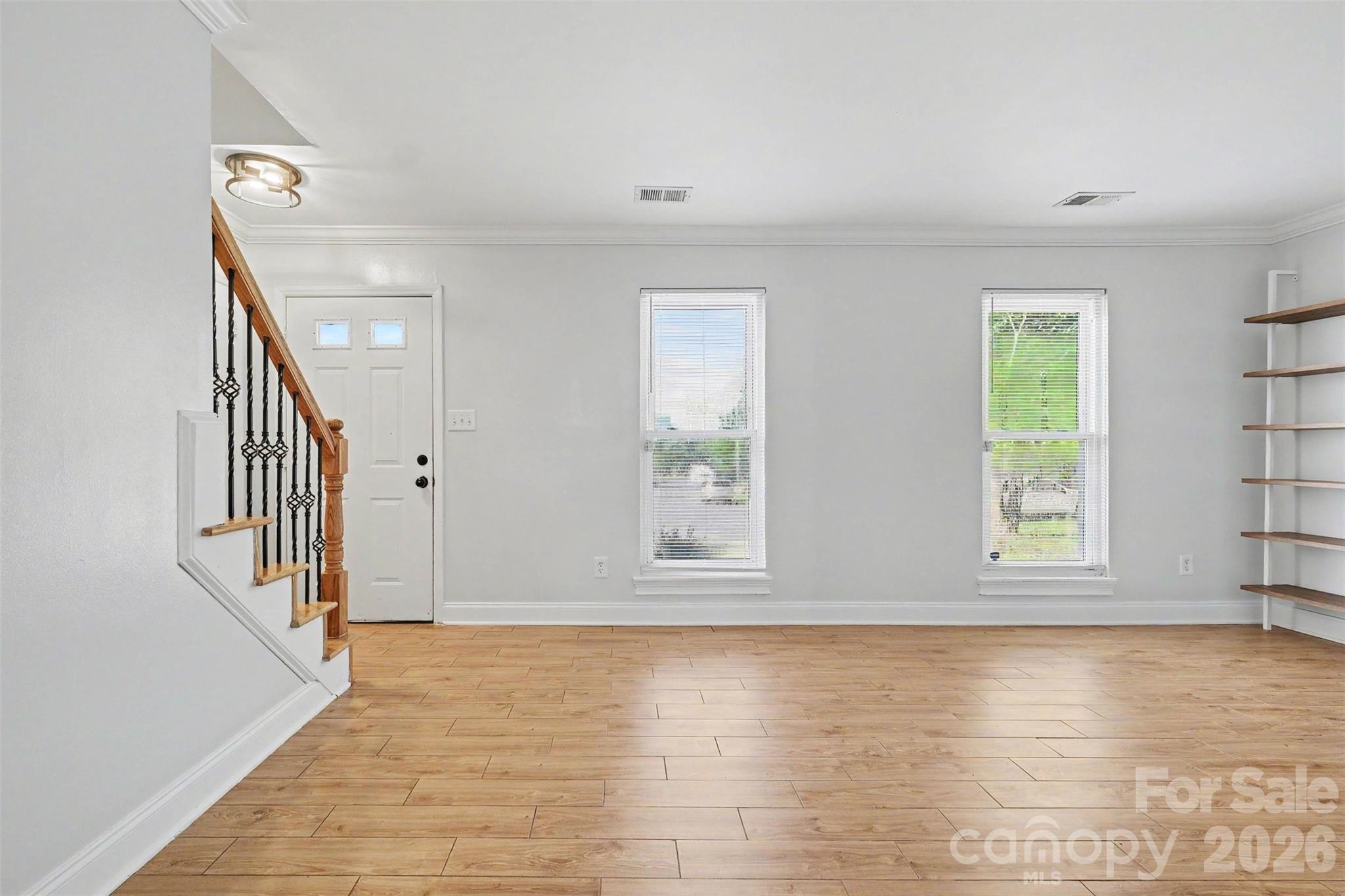 6739 Old Meadow Road Property Photo 6