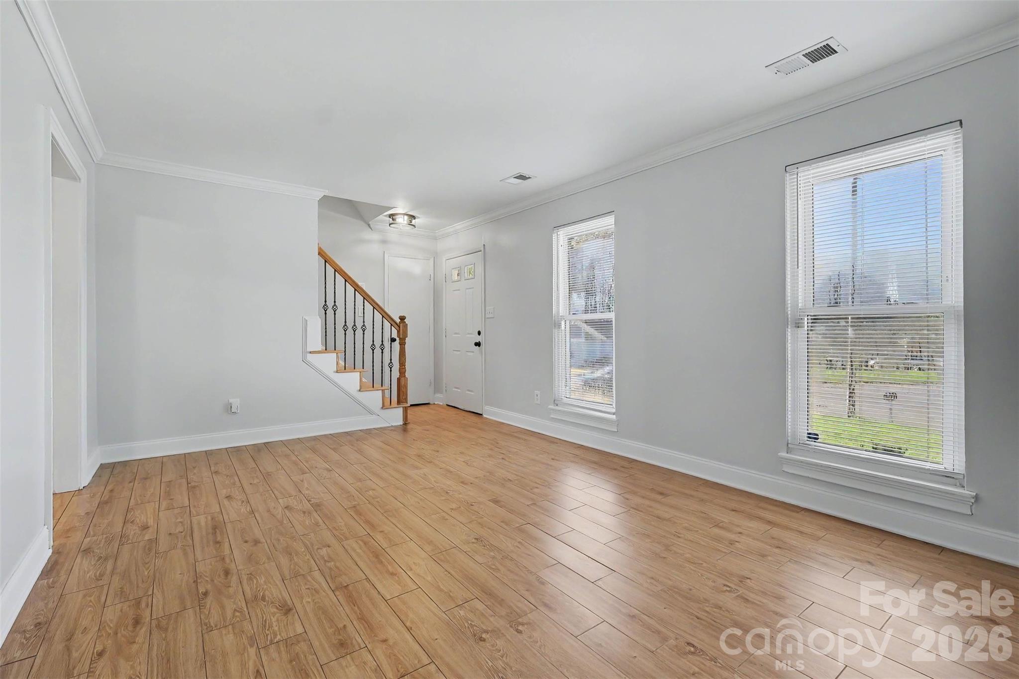 6739 Old Meadow Road Property Photo 7