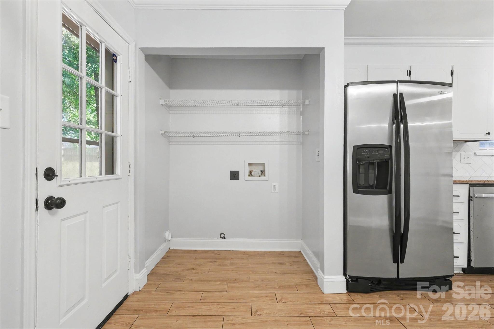 6739 Old Meadow Road Property Photo 15