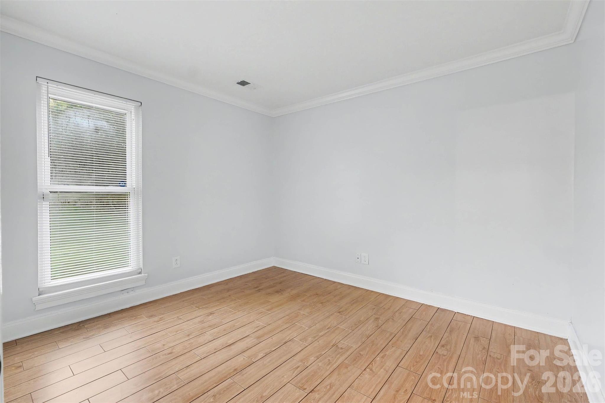 6739 Old Meadow Road Property Photo 16