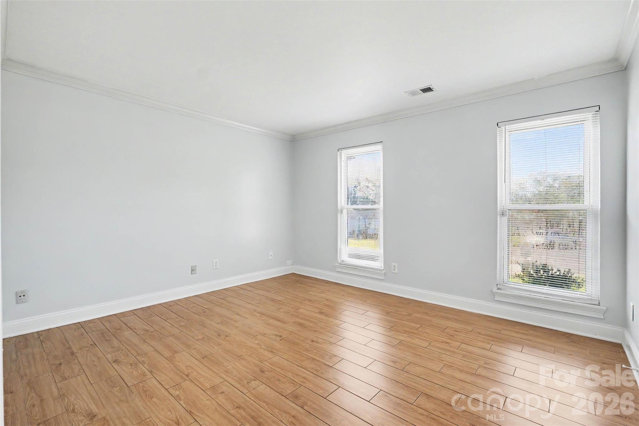 6739 Old Meadow Road Property Photo 18