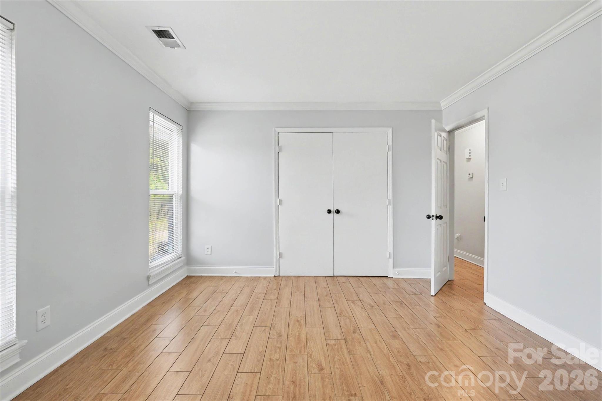 6739 Old Meadow Road Property Photo 19