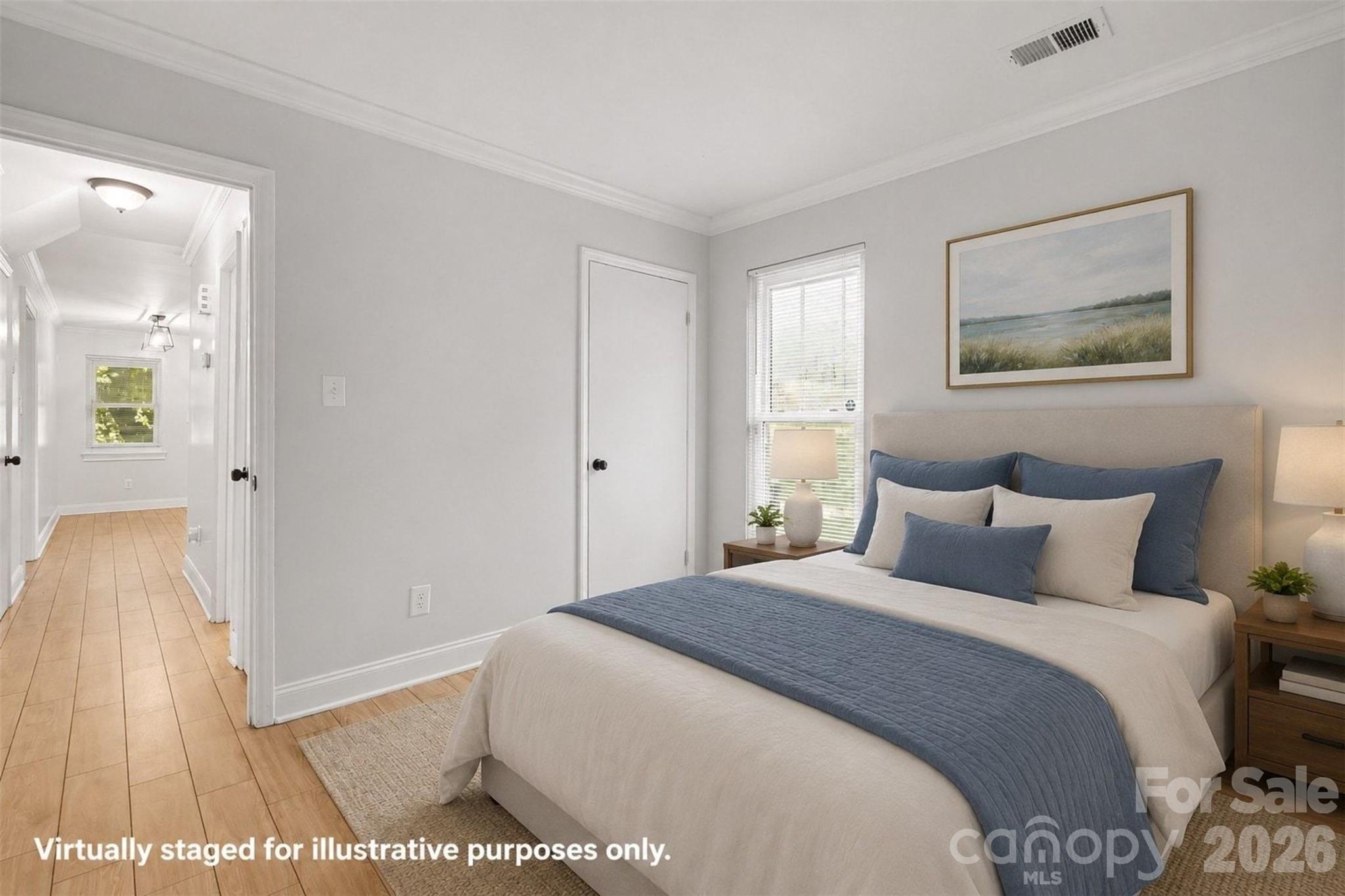 6739 Old Meadow Road Property Photo 20