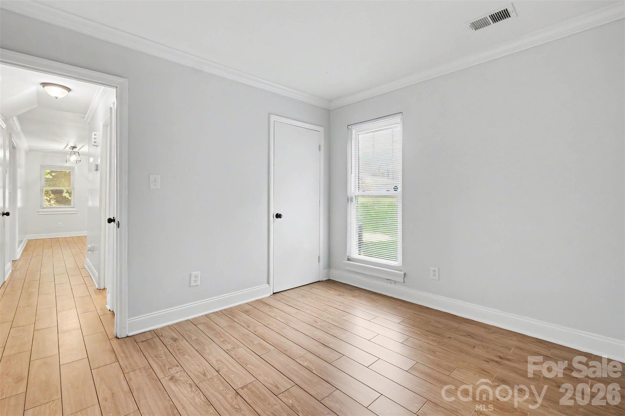 6739 Old Meadow Road Property Photo 21