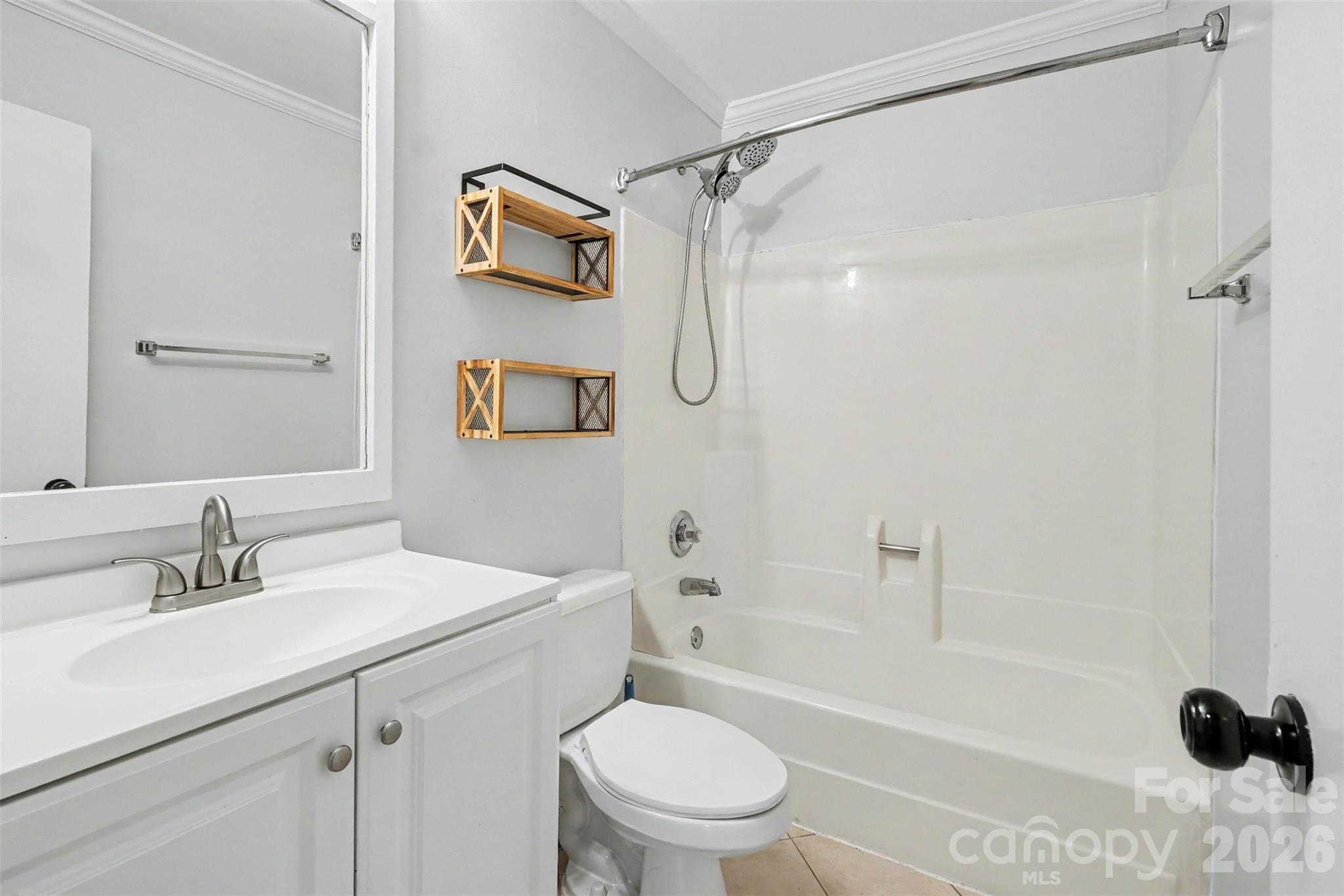6739 Old Meadow Road Property Photo 22