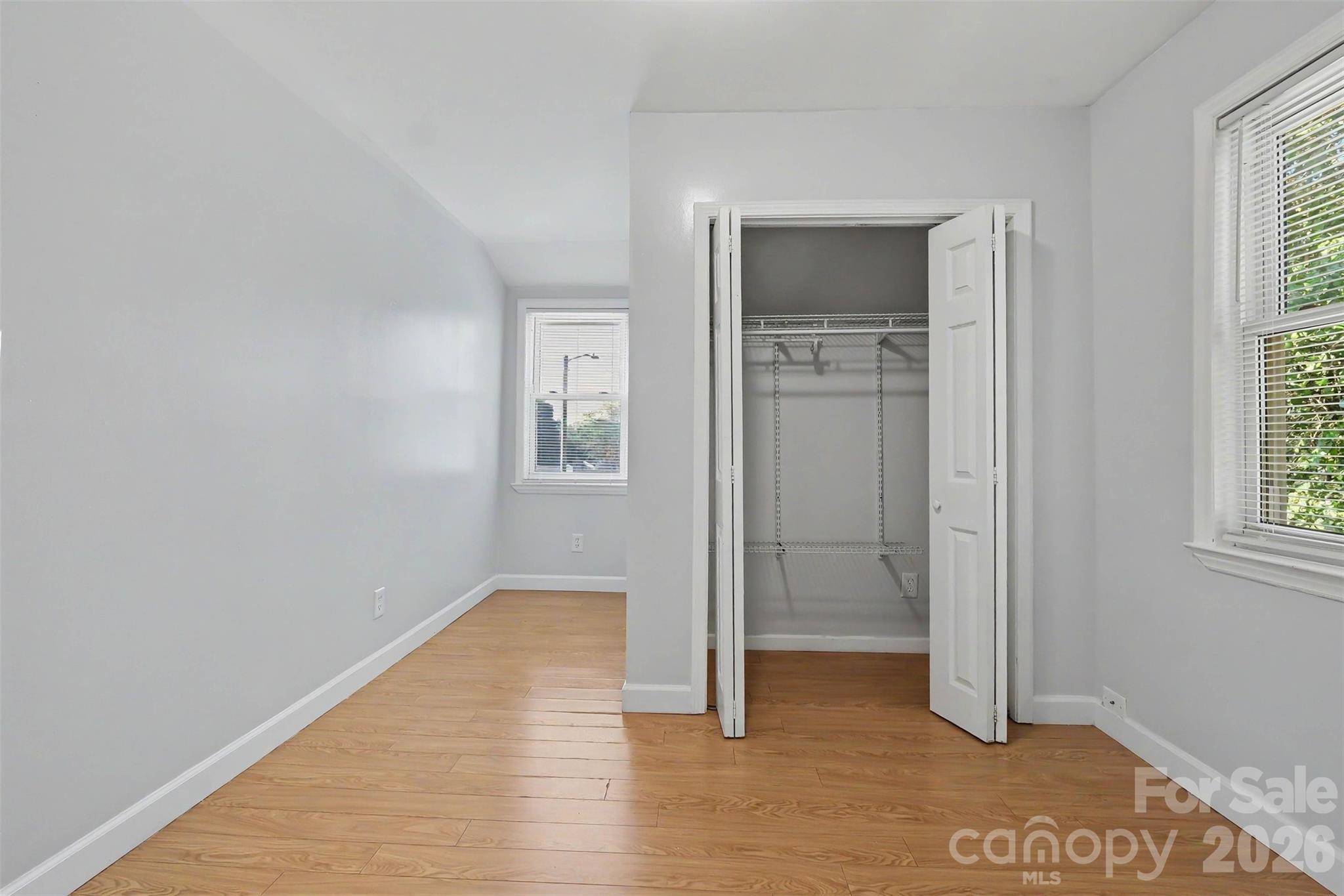 6739 Old Meadow Road Property Photo 23