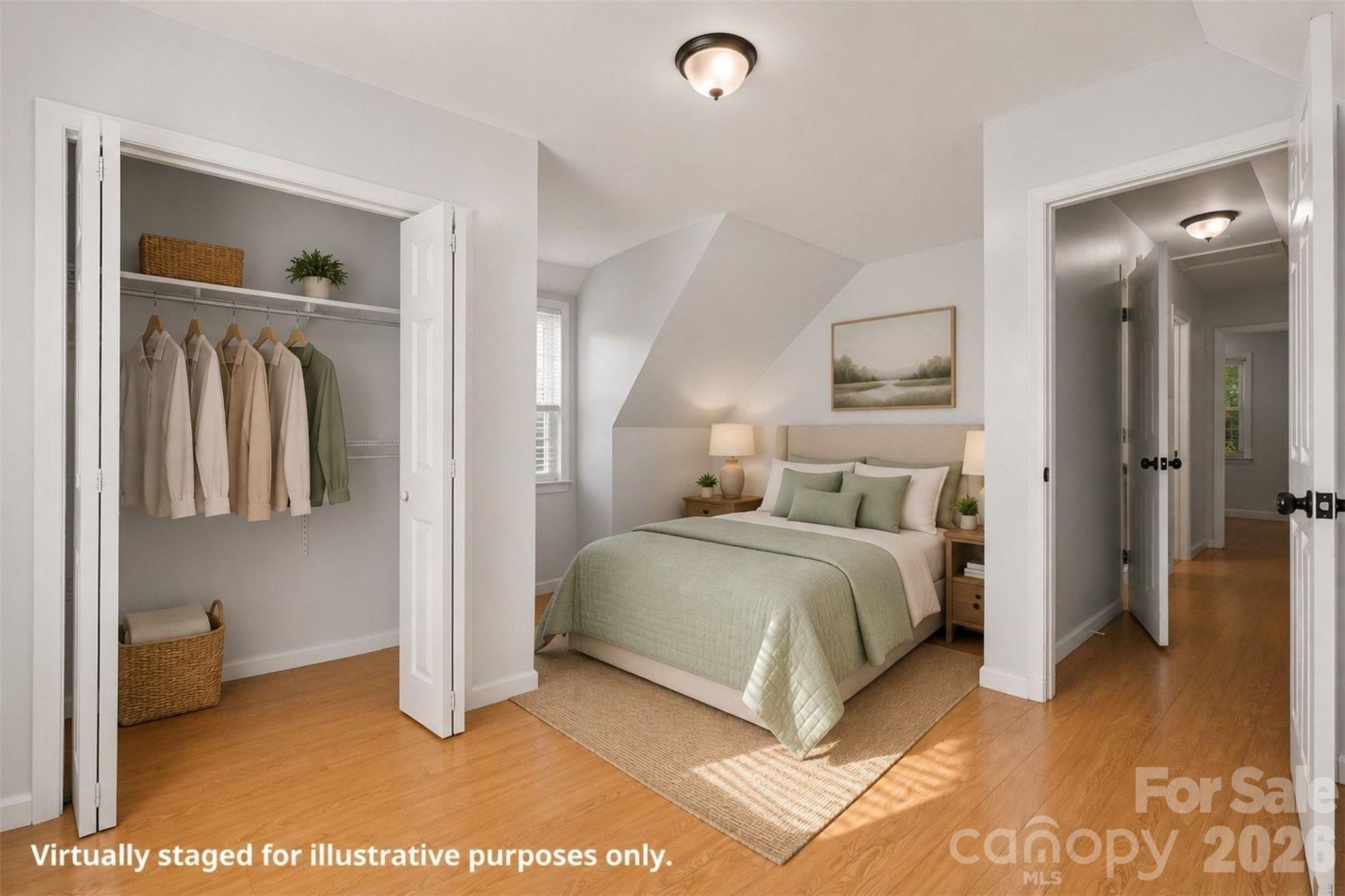 6739 Old Meadow Road Property Photo 24
