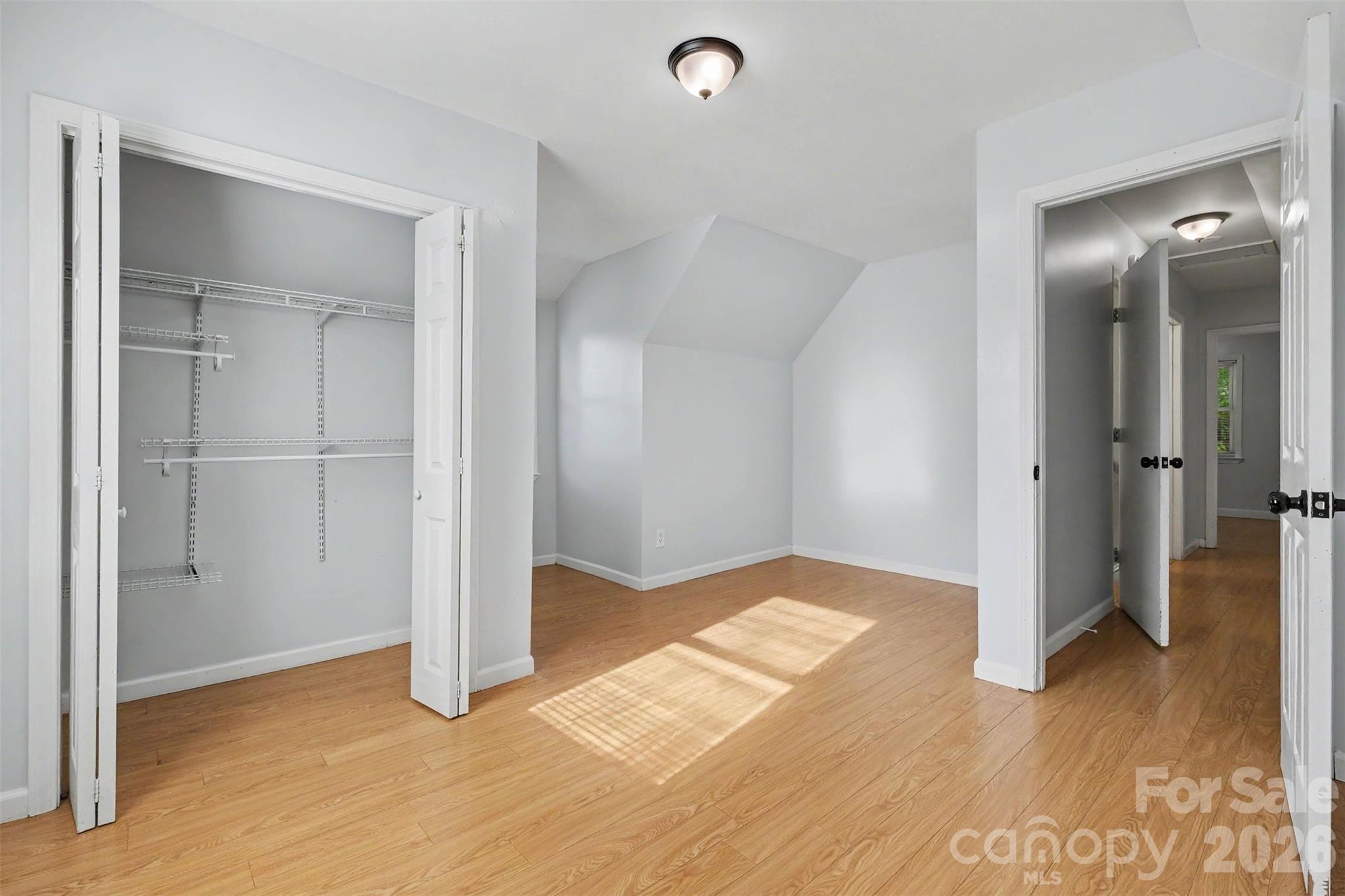 6739 Old Meadow Road Property Photo 25