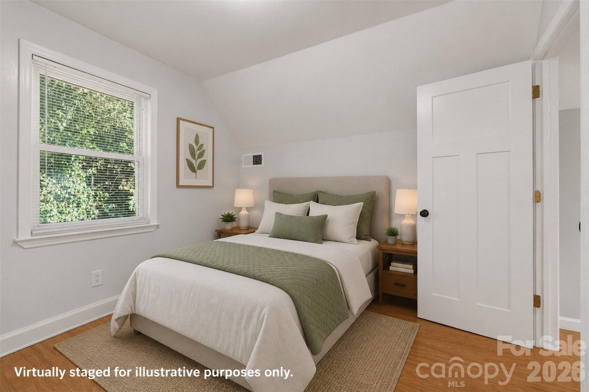 6739 Old Meadow Road Property Photo 26