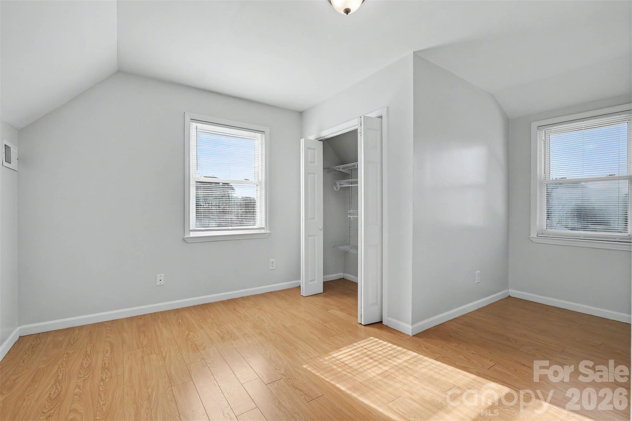 6739 Old Meadow Road Property Photo 28