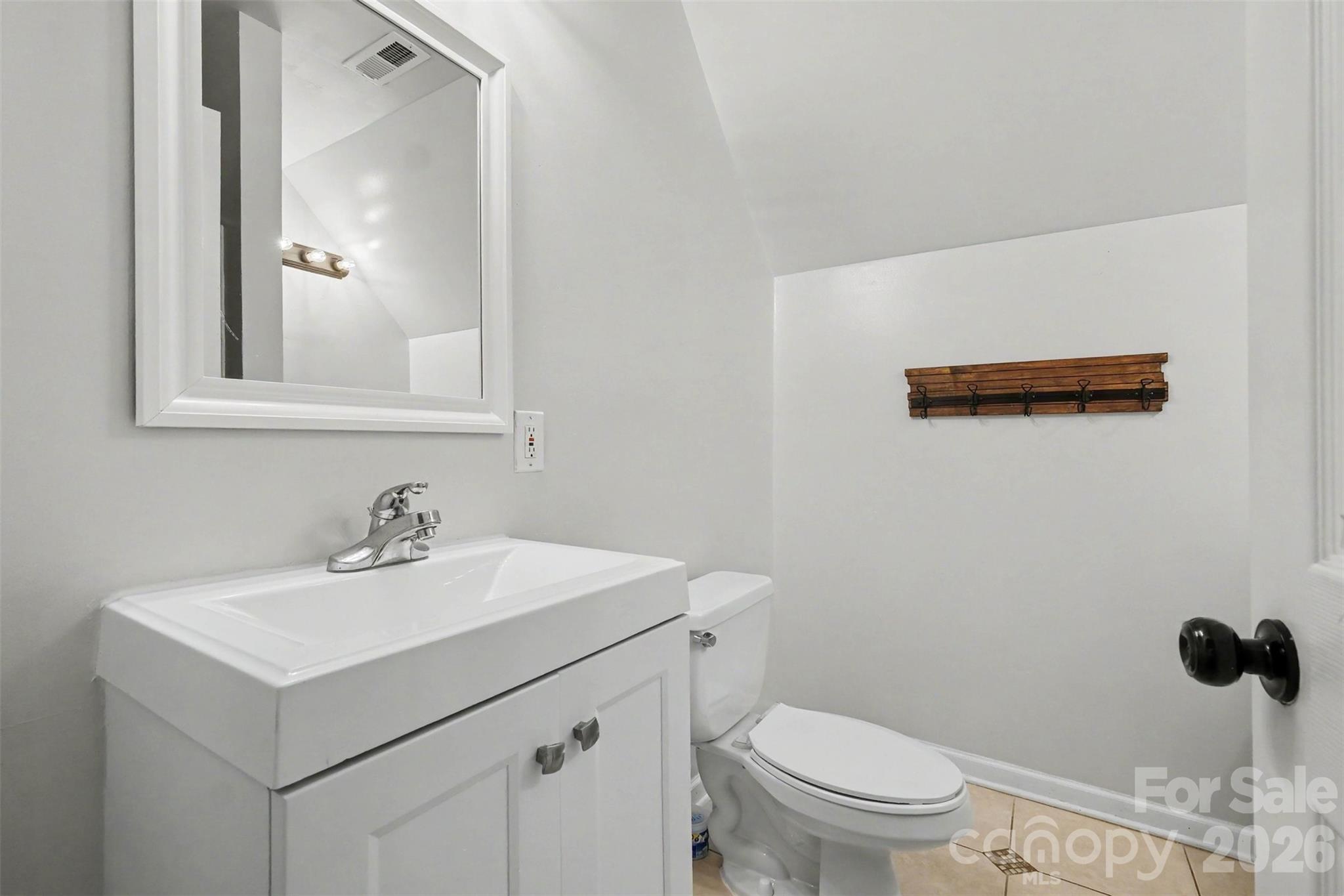 6739 Old Meadow Road Property Photo 31