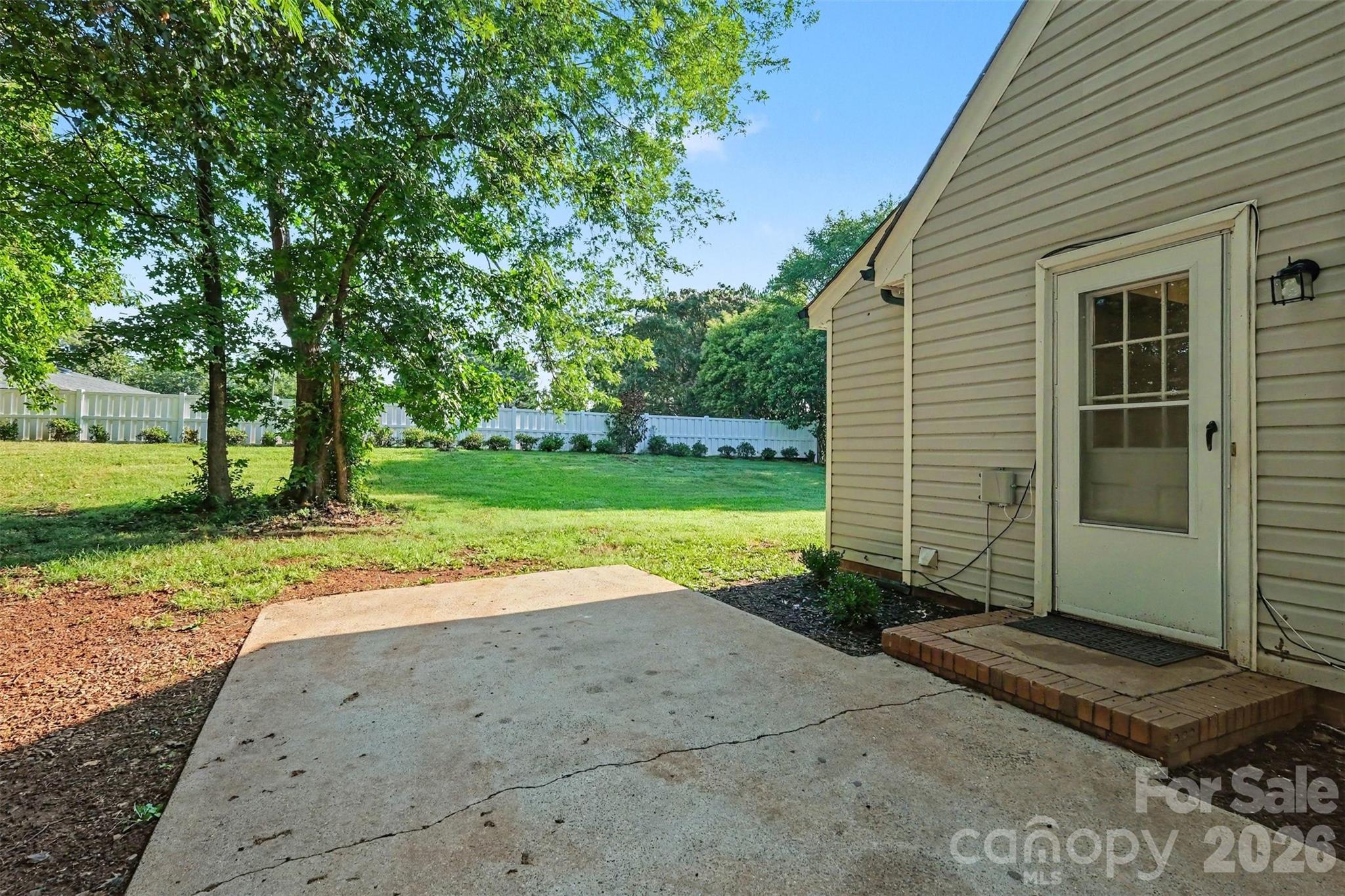 6739 Old Meadow Road Property Photo 32
