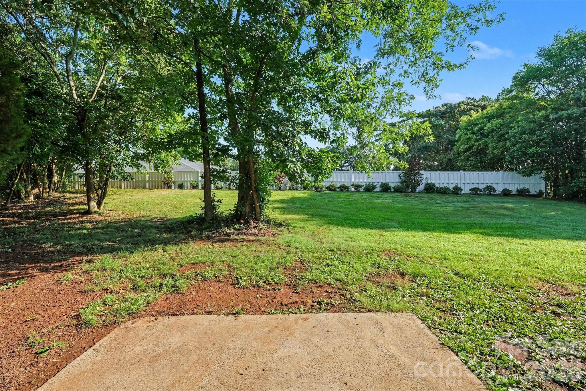 6739 Old Meadow Road Property Photo 33