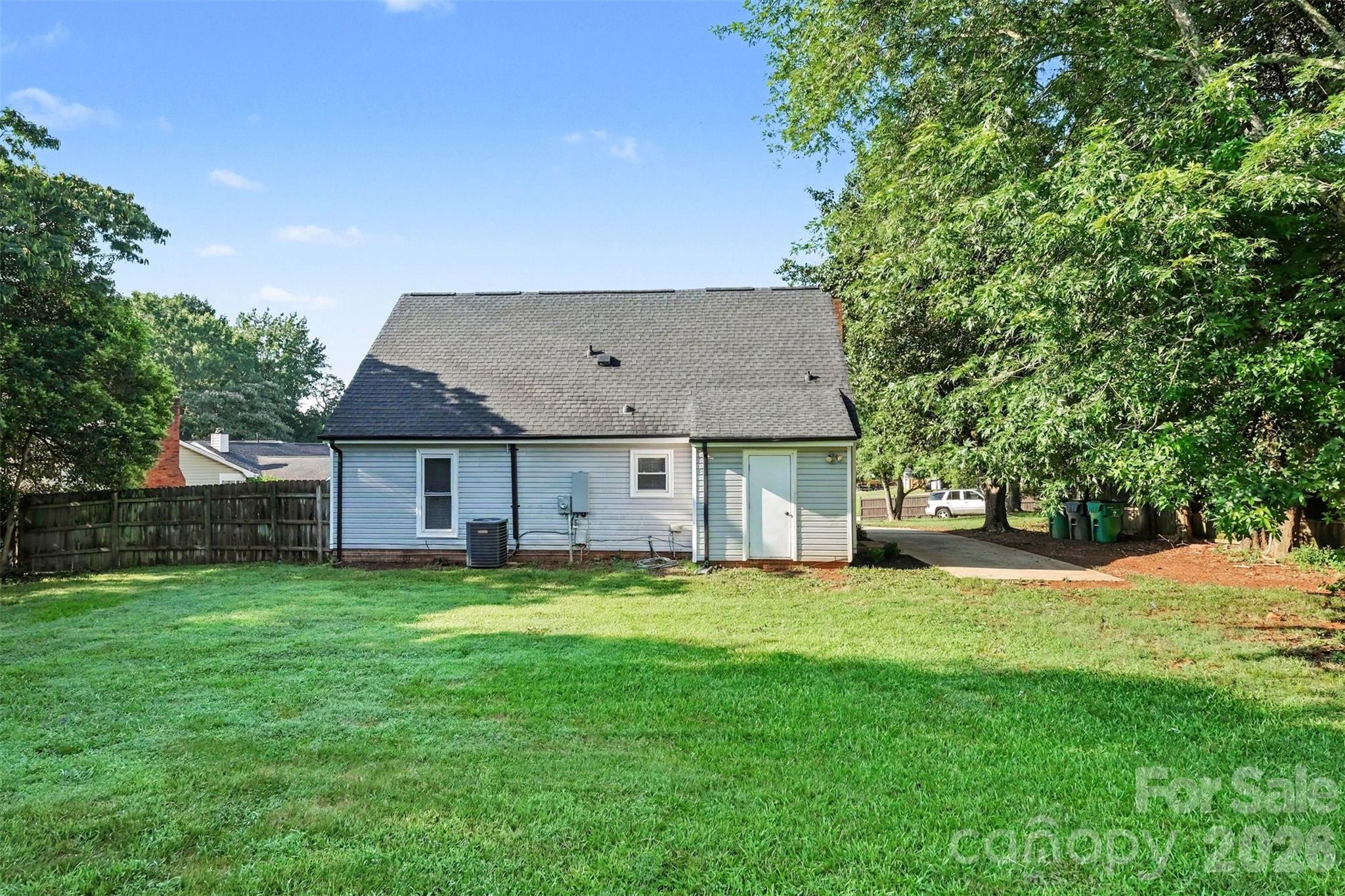 6739 Old Meadow Road Property Photo 34
