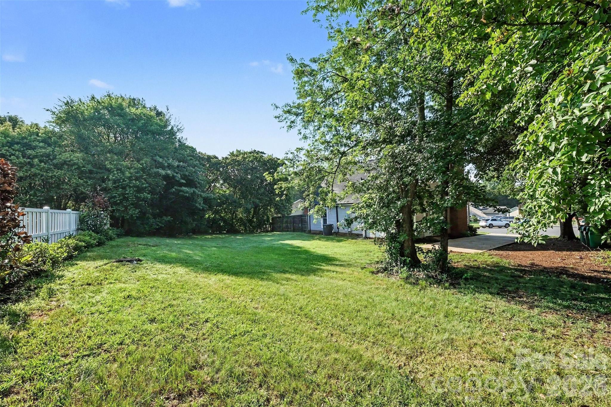 6739 Old Meadow Road Property Photo 36