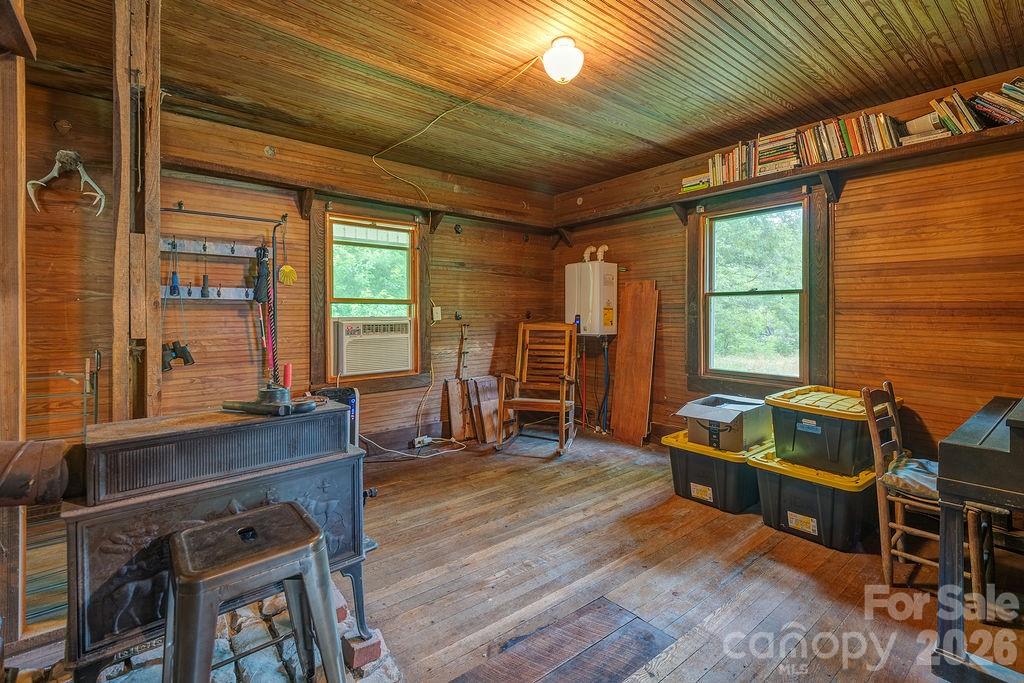 8485 Meadow Fork Road Property Photo 15