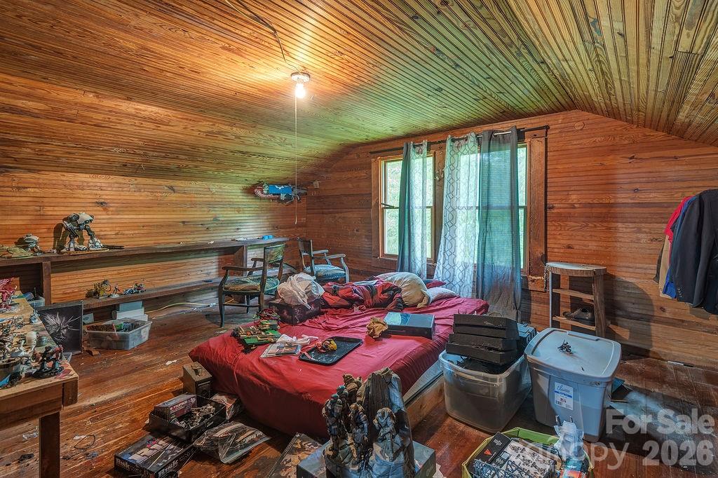 8485 Meadow Fork Road Property Photo 16