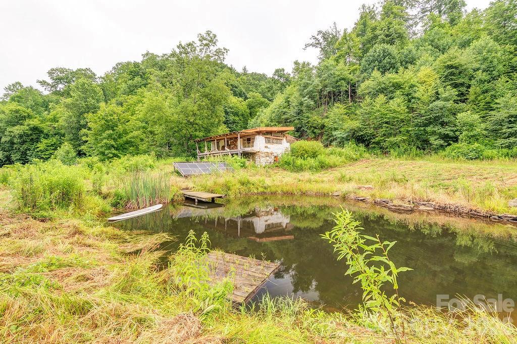 8485 Meadow Fork Road Property Photo 17