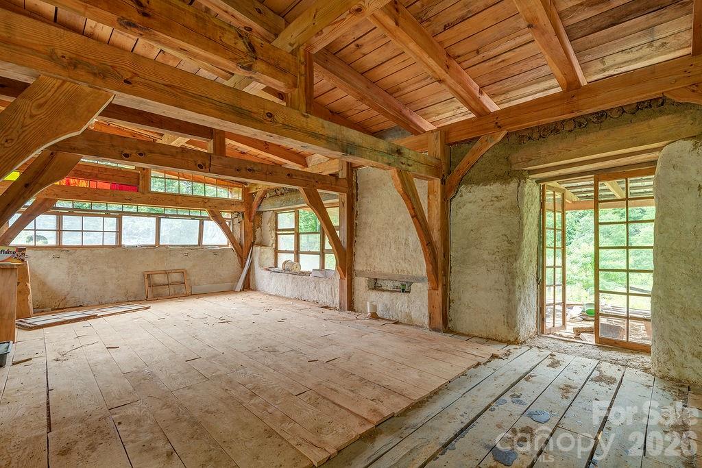 8485 Meadow Fork Road Property Photo 19