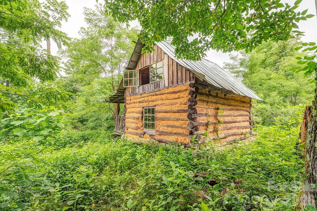 8485 Meadow Fork Road Property Photo 20