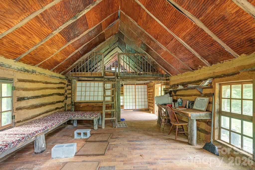 8485 Meadow Fork Road Property Photo 26