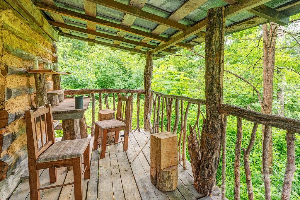 8485 Meadow Fork Road Property Photo 27