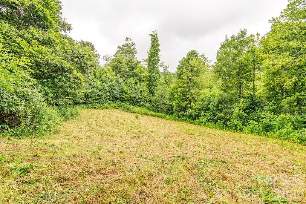 8485 Meadow Fork Road Property Photo 28