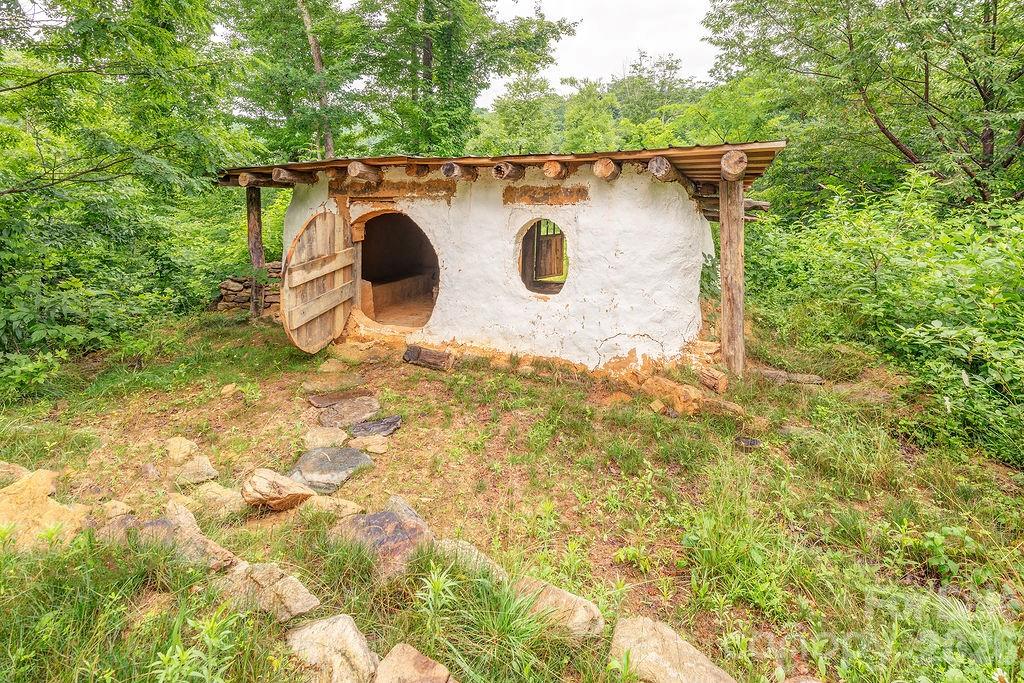 8485 Meadow Fork Road Property Photo 29