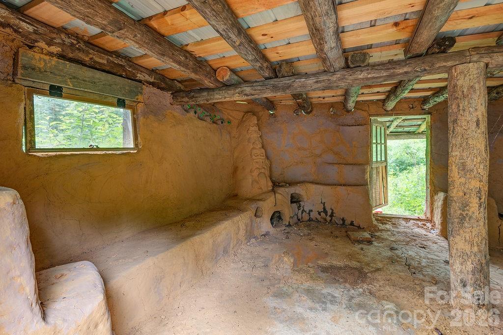 8485 Meadow Fork Road Property Photo 31