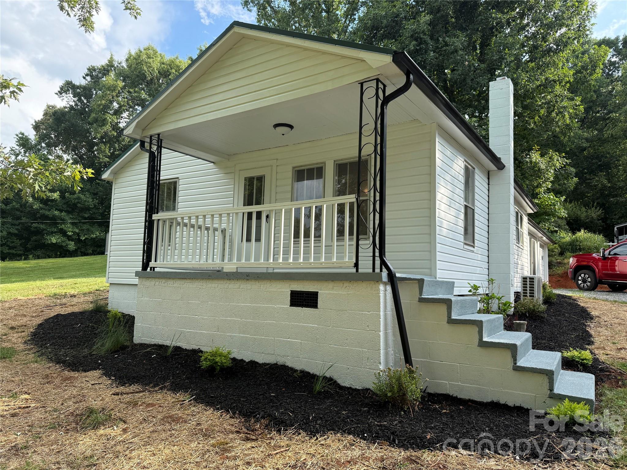4954 Crawley Dale Street Property Photo 1