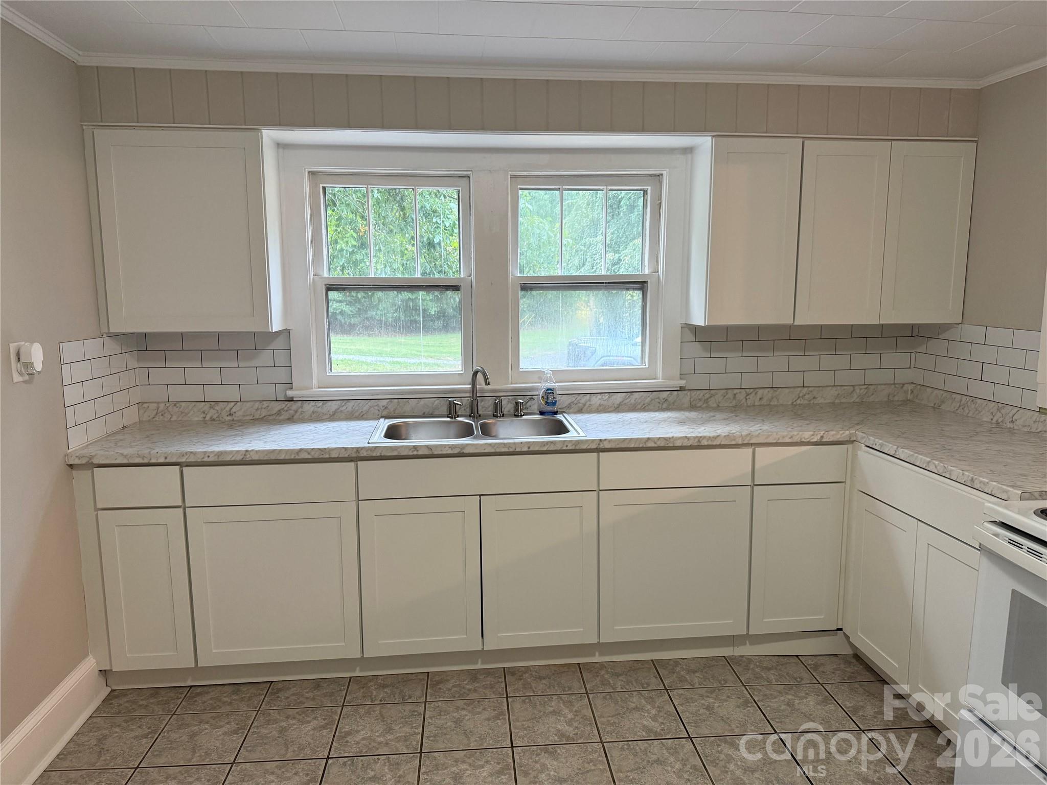 4954 Crawley Dale Street Property Photo 1