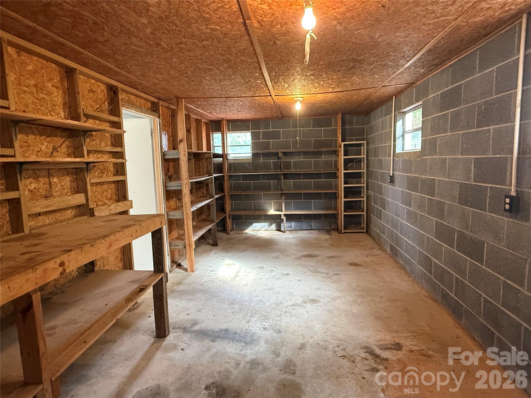 4954 Crawley Dale Street Property Photo 12