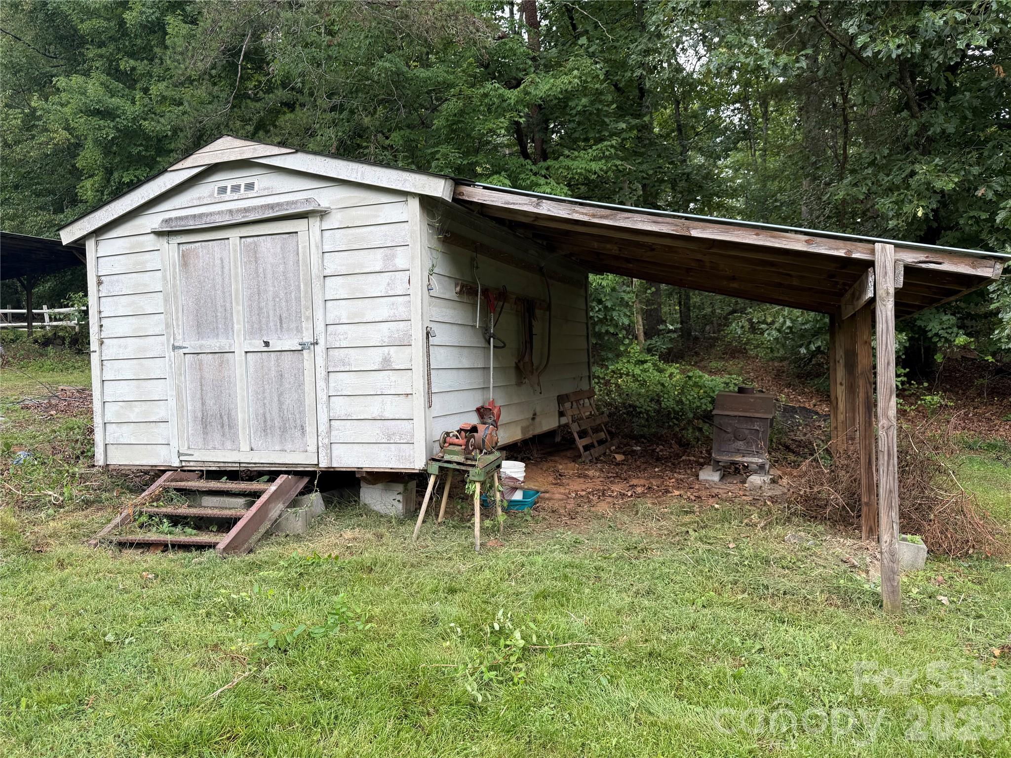 4954 Crawley Dale Street Property Photo 22