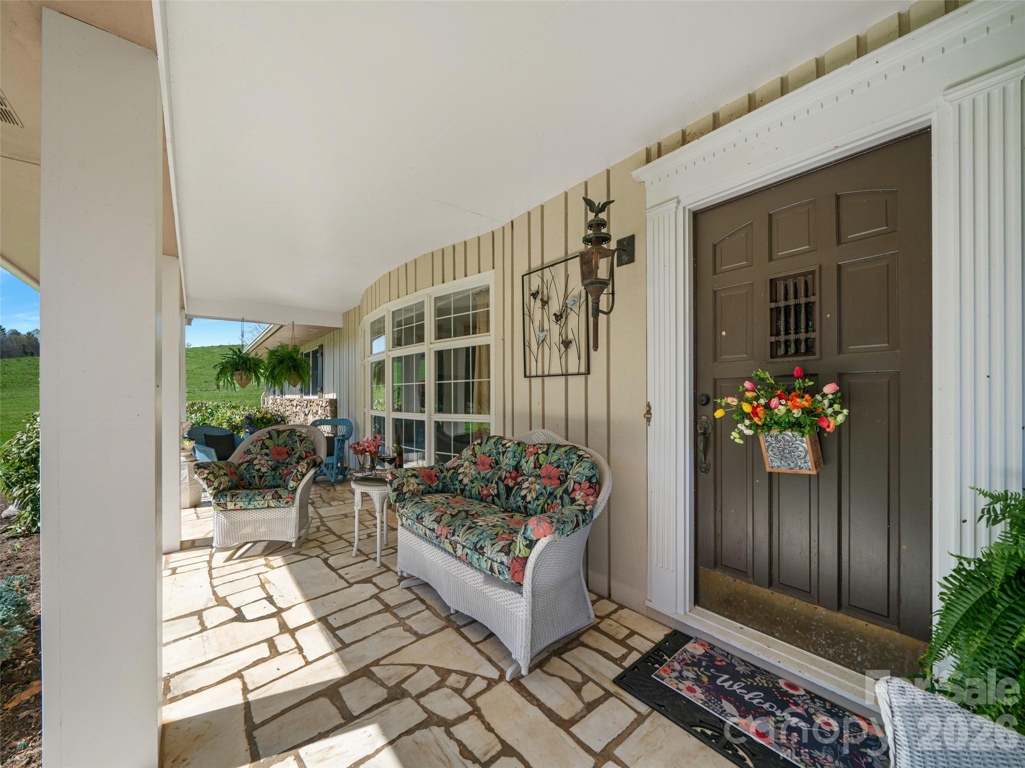 1617 California Creek Road Property Photo 3