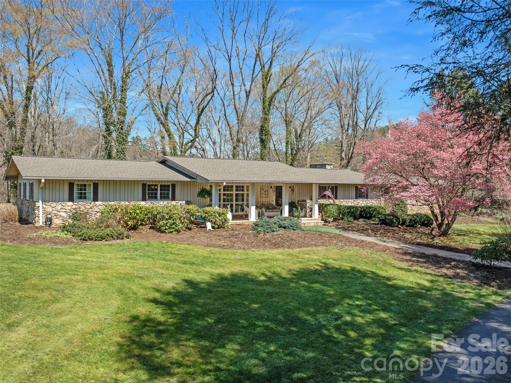 1617 California Creek Road Property Photo 4