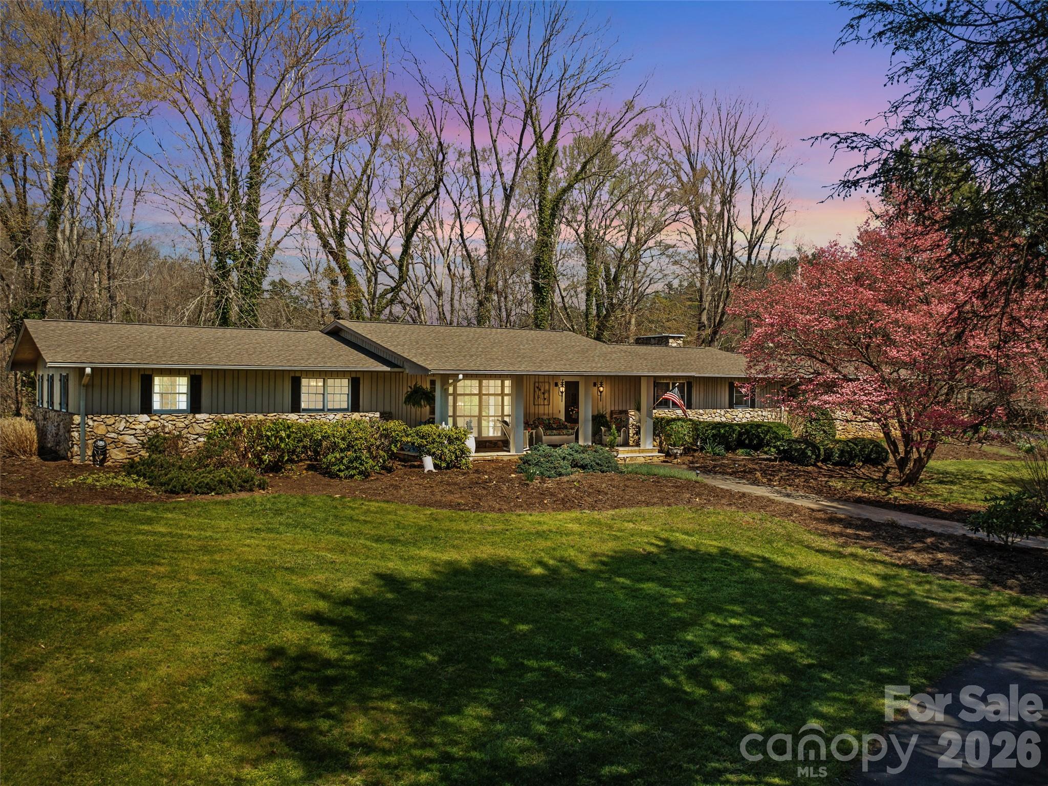 1617 California Creek Road Property Photo 7