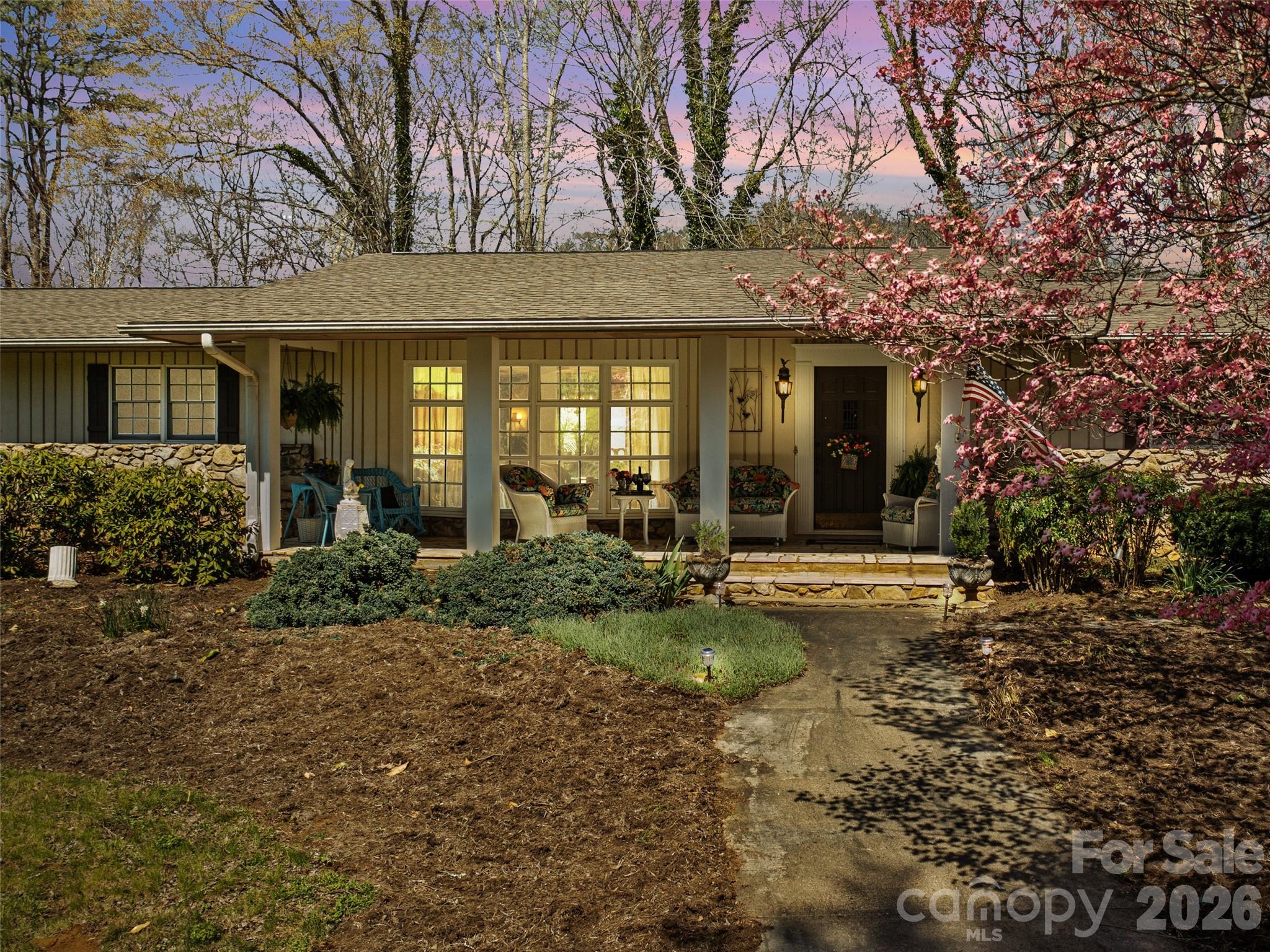 1617 California Creek Road Property Photo 8