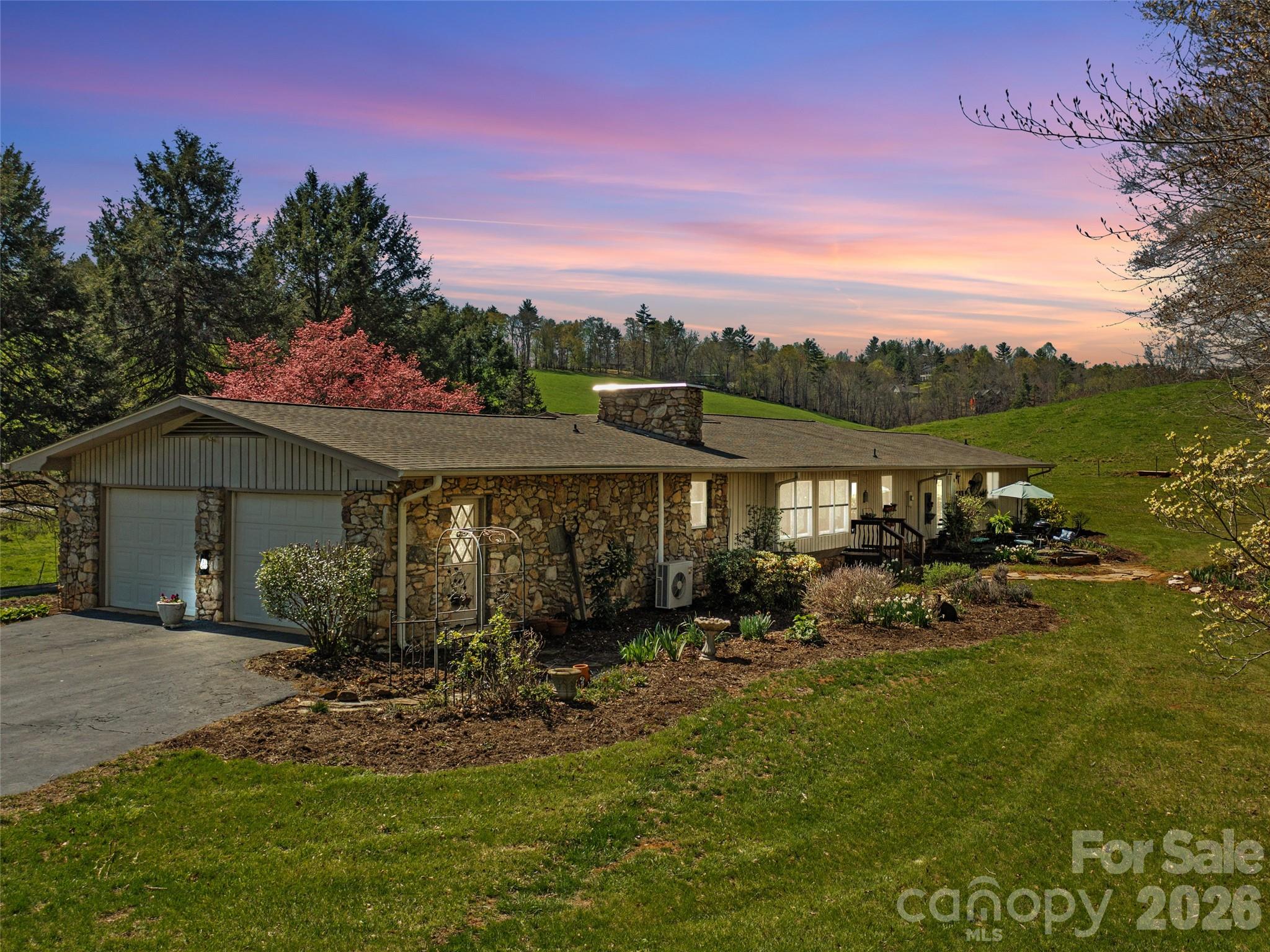 1617 California Creek Road Property Photo 10
