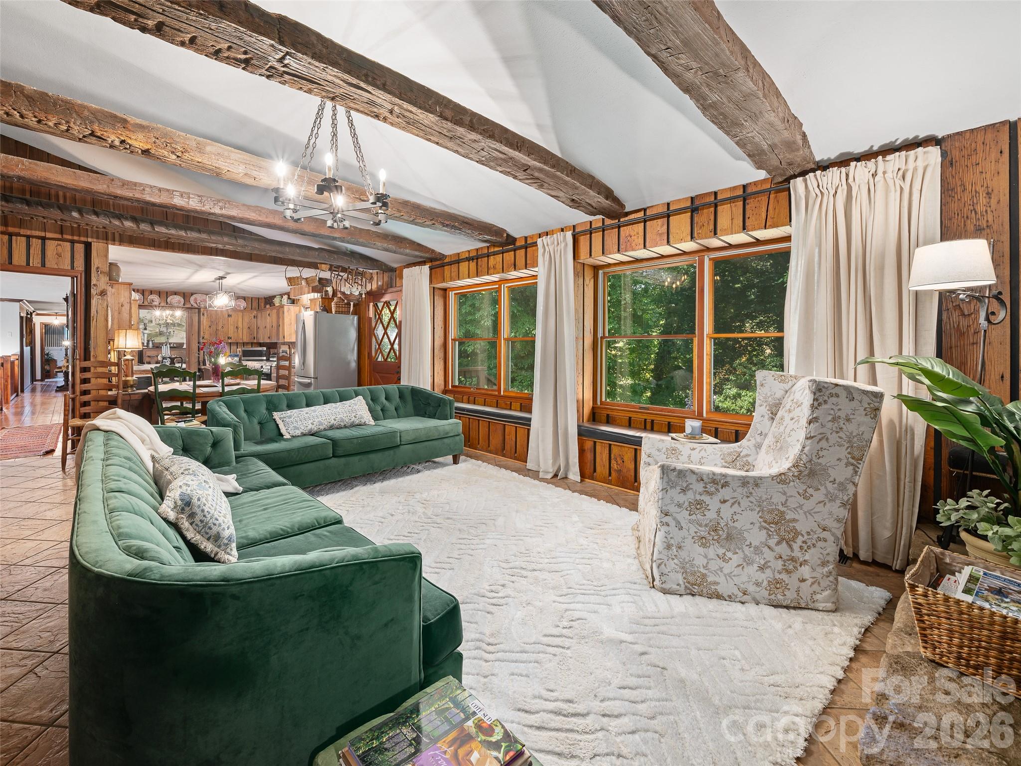 1617 California Creek Road Property Photo 11