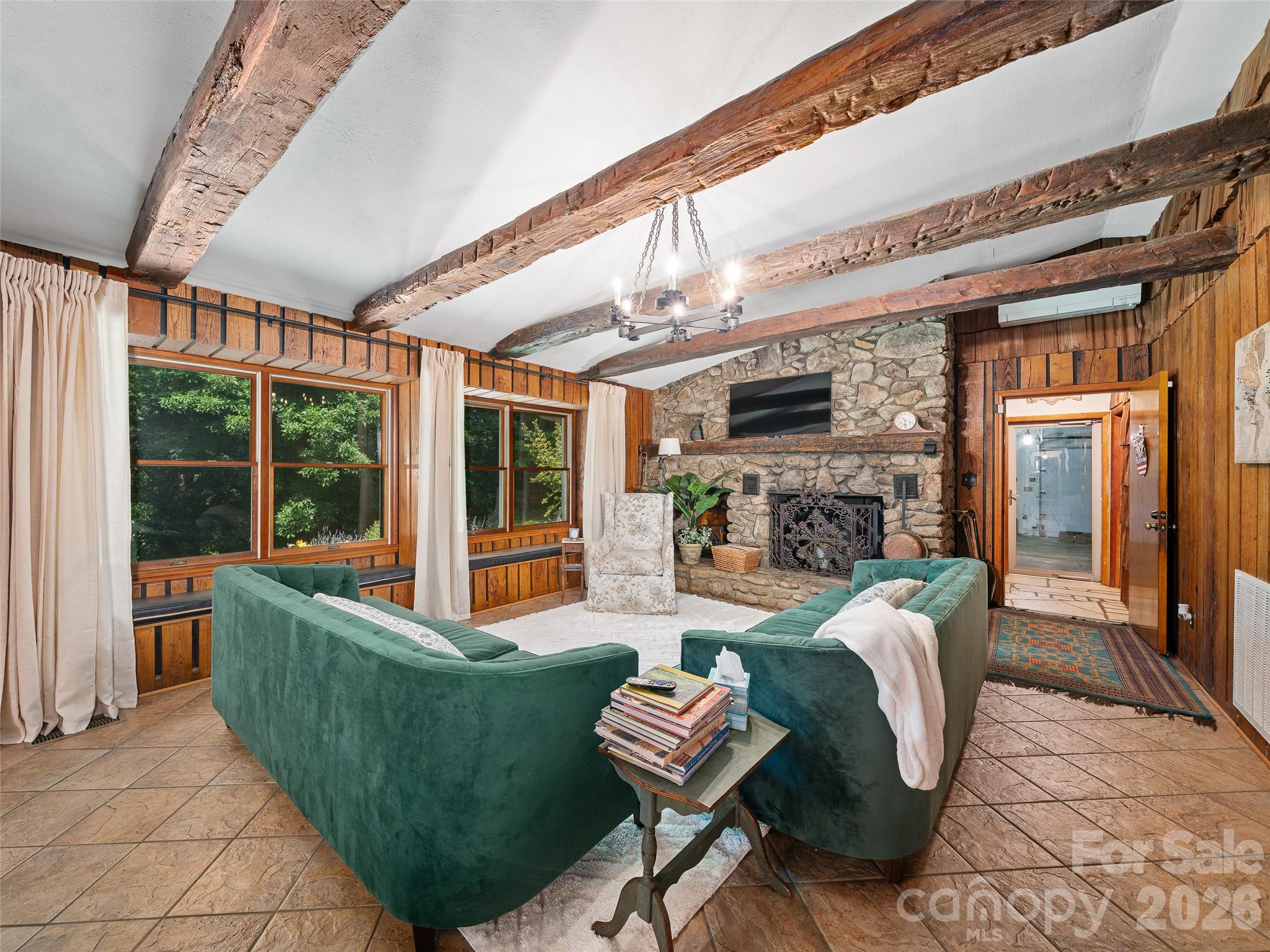 1617 California Creek Road Property Photo 13