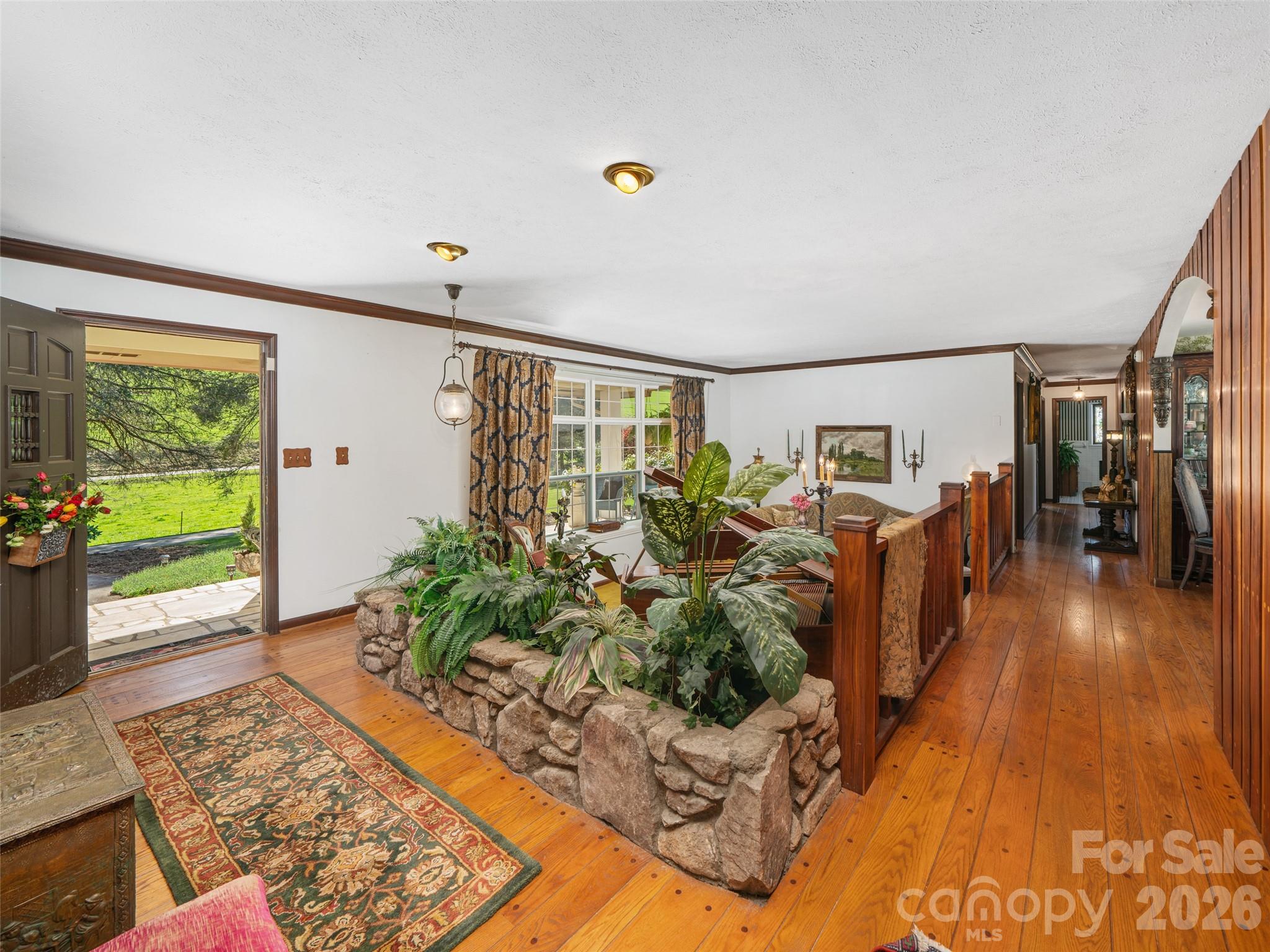 1617 California Creek Road Property Photo 14