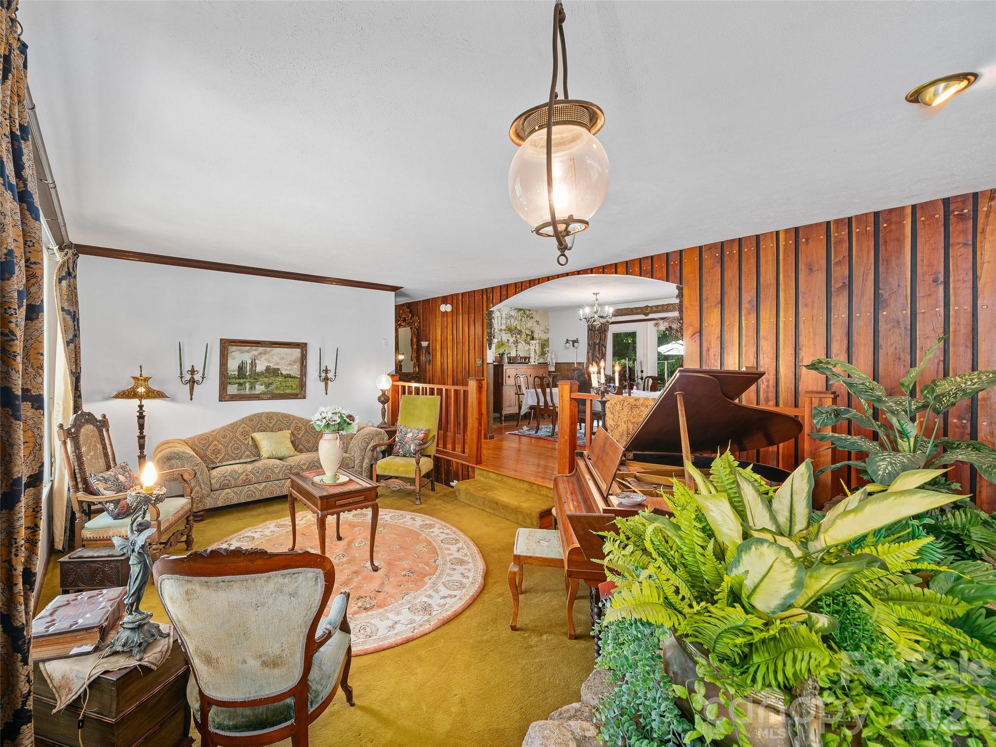 1617 California Creek Road Property Photo 16