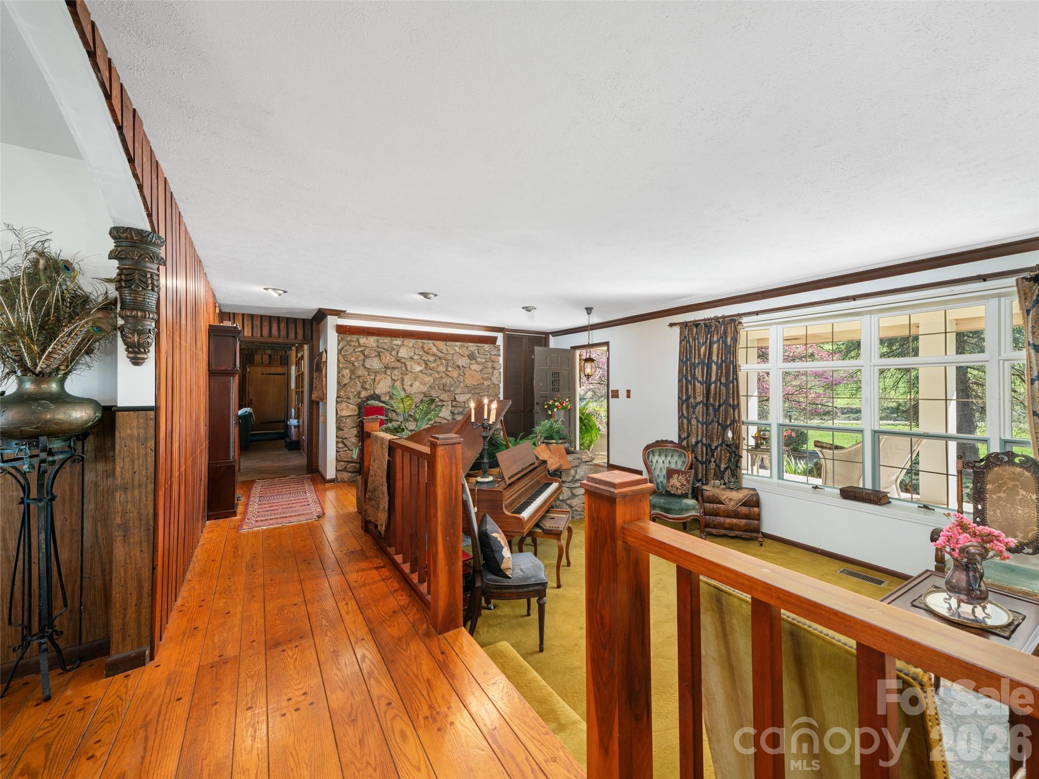 1617 California Creek Road Property Photo 17
