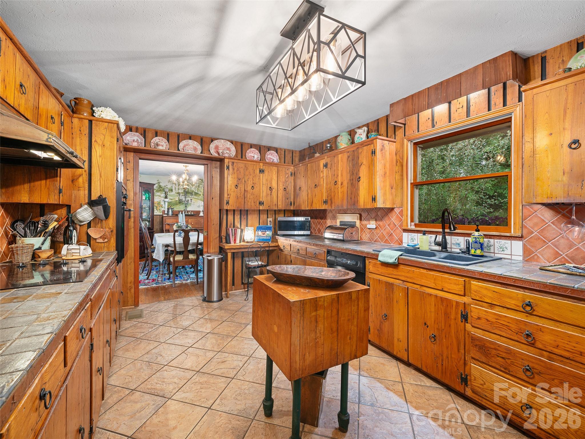1617 California Creek Road Property Photo 18