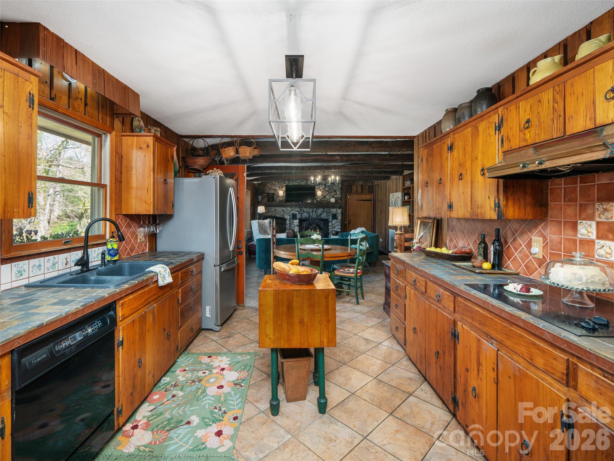 1617 California Creek Road Property Photo 19