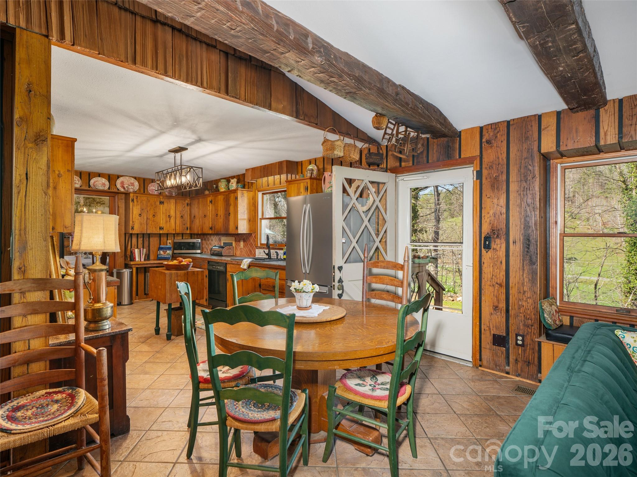 1617 California Creek Road Property Photo 20