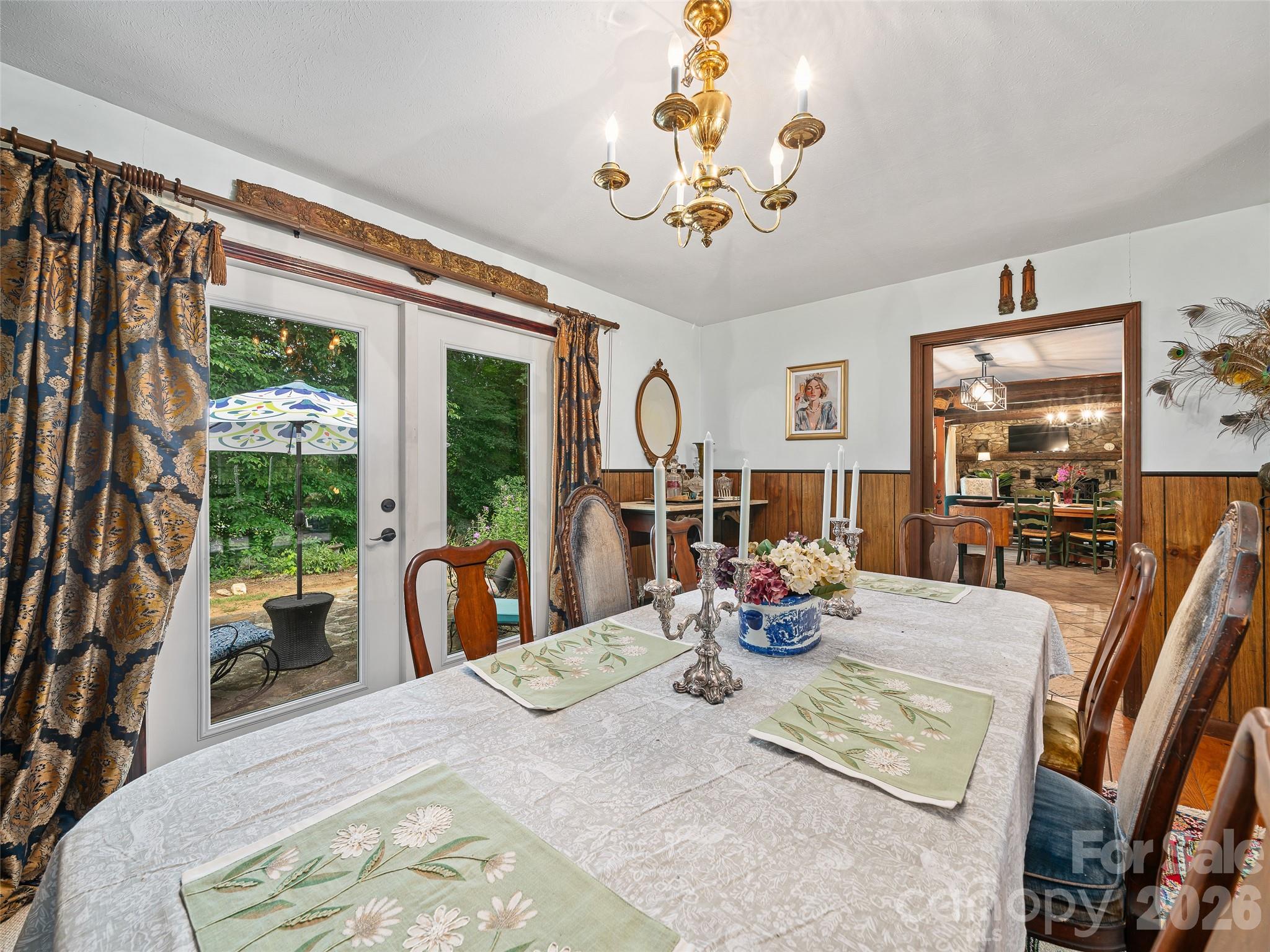 1617 California Creek Road Property Photo 21
